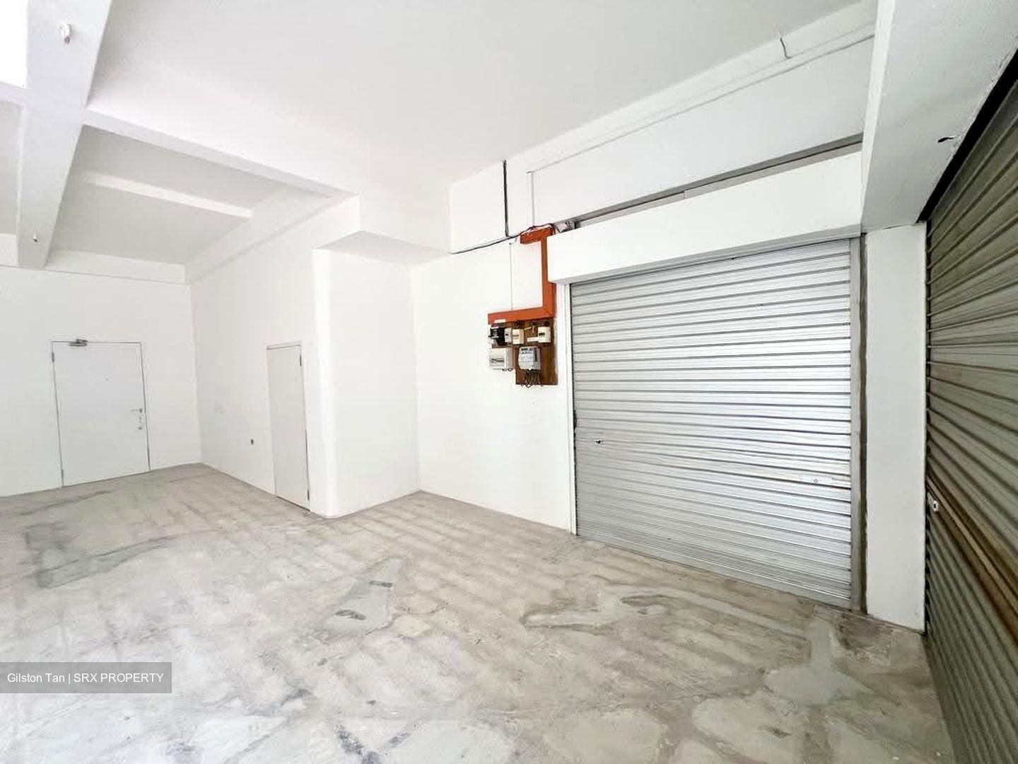 Aljunied Avenue 2 (D14), Shop House #621515381